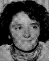 CATHERINE LAURENT