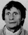 MICHEL PITOULARD