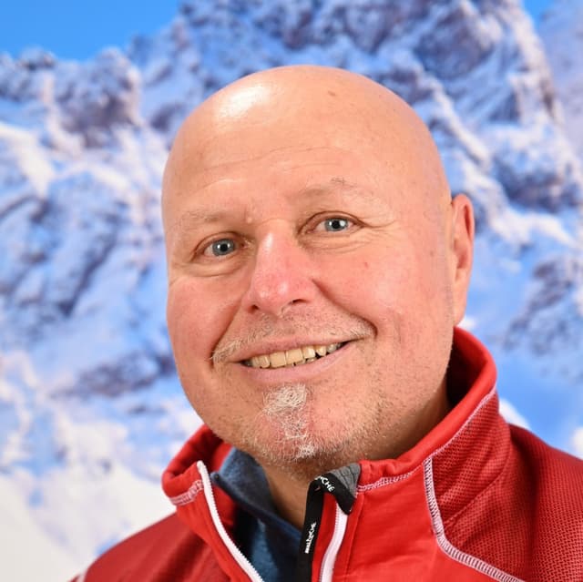YAROSLAW TLALKA