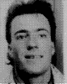 CHRISTOPHE JOURQUIN