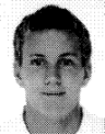 GUILLAUME STRUB