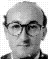 FRANCK RADECKA