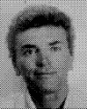 JEAN-LOUIS RIBERT