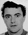 GILLES MERCIECA