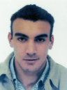 NICOLAS CELLIER