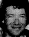 ERIC GASSEND