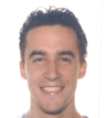 ALEXANDRE FOURRAT