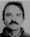 BERNARD IDIER