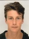 ADRIEN TOURNUT