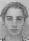 RONAN LE QUELLEC