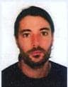 GIOVANNI FORTUNATO