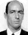 YVES SEPTIER DE RIGNY
