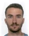 HUGO BETEND