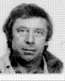 ROGER FERRARI