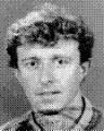 PHILIPPE MAZEYRAT