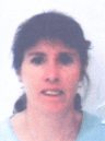 ANNE MEURICE