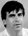 MICHEL MOUNIER-JANOT