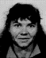 PASCALE HUYGHE MUGNIER