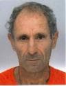 RAYMOND RIZZITELLI