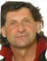 GILLES CORTIAL